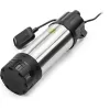 Tlakové zahradní čerpadlo 1200W FIELDMANN FVC 7005-EC