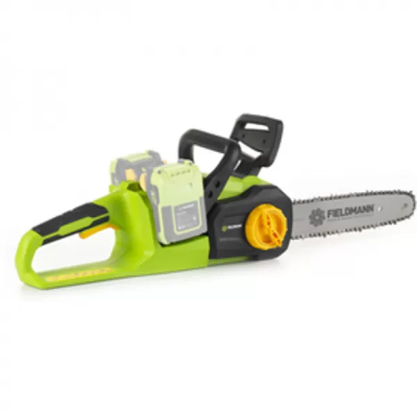 Aku řetězová pila 20V FAST POWER bez aku FIELDMANN FZP 70805-0