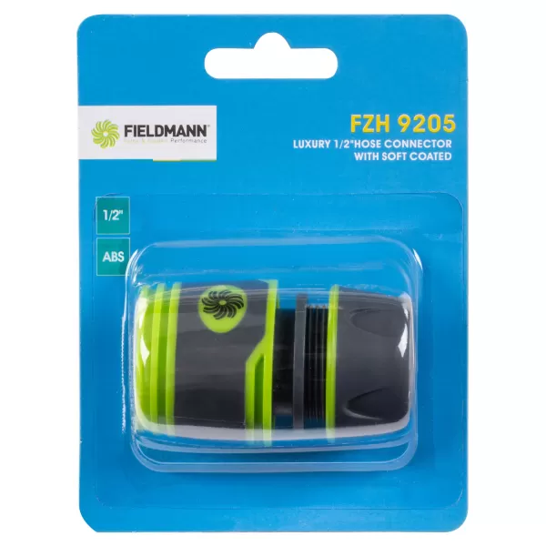 Rychlospojka 1/2" FIELDMANN FZH 9205