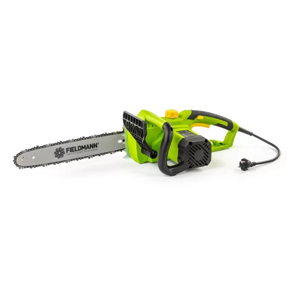 Elektrická pila 1 800W Fieldmann FZP 2110-E