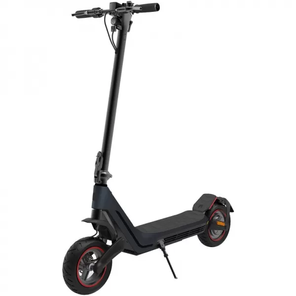 Elektrická koloběžka SCOOTER S80 Sencor 50005824