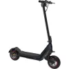 Elektrická koloběžka SCOOTER S80 Sencor 50005824