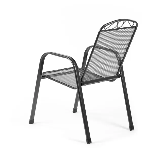 Sestava zahradního nábytku Fieldmann IRIS 4