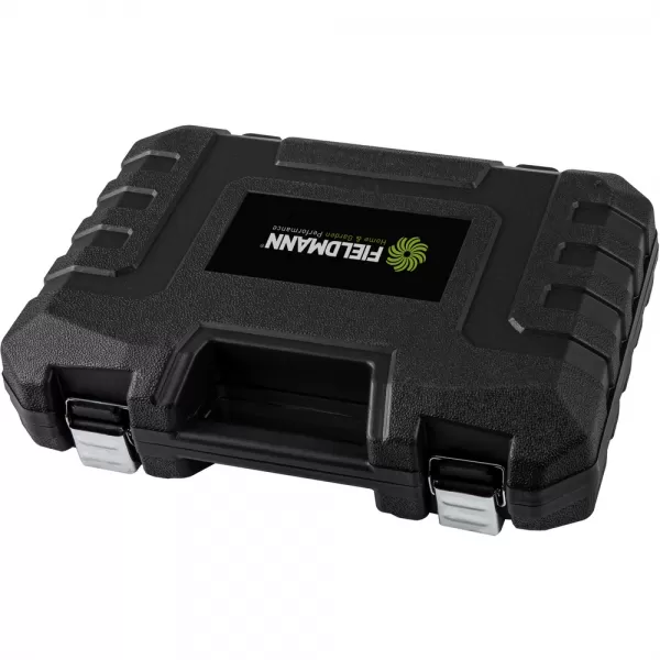 Příklepová vrtačka FIELDMANN FDV 211050-E