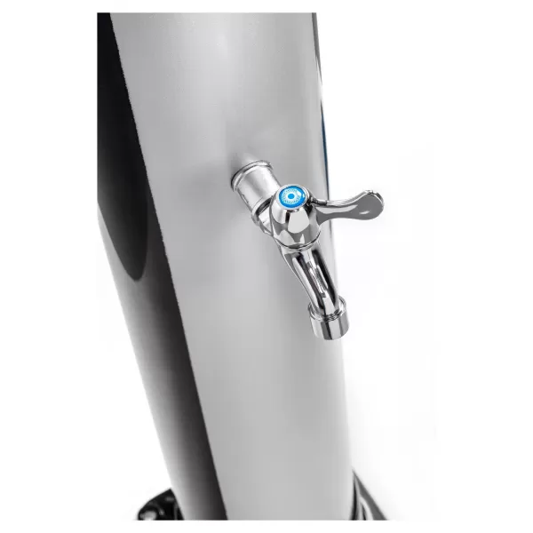 Solární sprcha FZH 5035 FIELDMANN