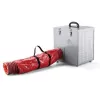 Čistička vzduchu VAC 800-EC Air Protect 14 Kit Flex 501328