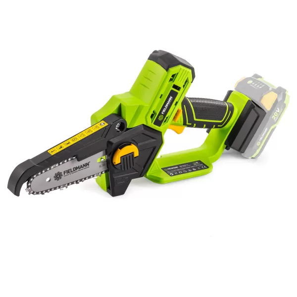 Mini pila 20V bez aku Fieldmann FZP 70101-0