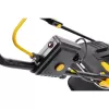 Rotační sekačka 1800W FIELDMANN FZR 2065-E