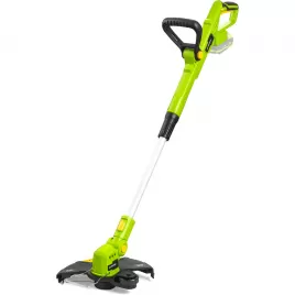 Aku strunová sekačka 20V FAST POWER bez aku FIELDMANN FZS 70105-0