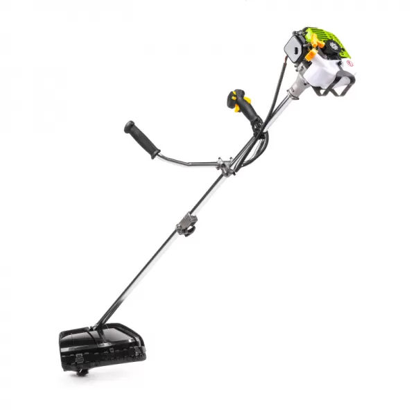 Benzínový křovinořez FZS 3004-B Fieldmann