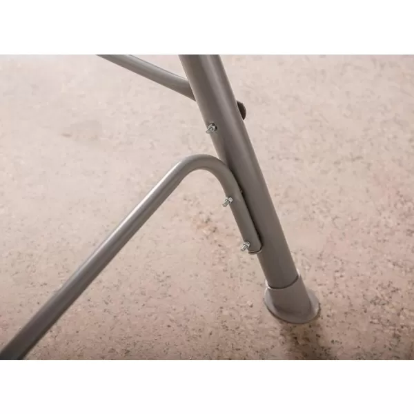 Zahradní houpačka HAPPY GREEN TARA beige A12127