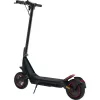 Elektrická koloběžka SCOOTER S80 Sencor 50005824