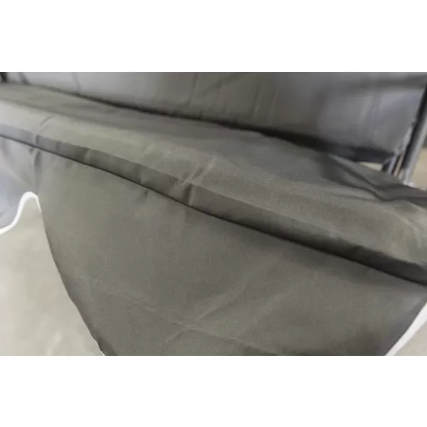 Zahradní houpačka HAPPY GREEN PANAMA A16820