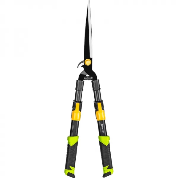 Teleskopické pákové nůžky Fieldmann FZNR 1030