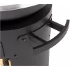 FZG 1019 Gril 3v1 FIELDMANN FZG 1019