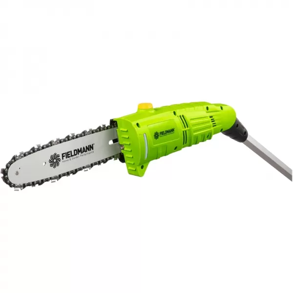 Elektrický prořezávač větví FZP 6015-E Fieldmann