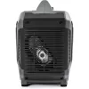 Benzínový Generátor FIELDMANN FZI 4012-Bi