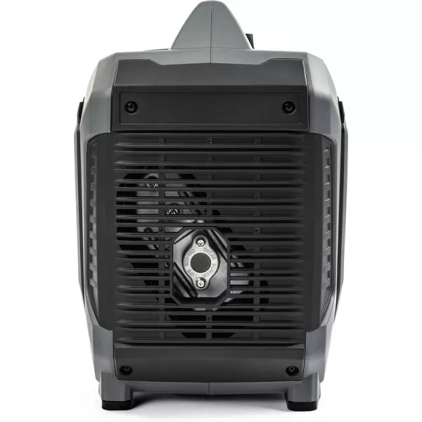 Benzínový Generátor FIELDMANN FZI 4012-Bi