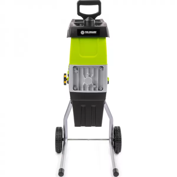 Elektrický štěpkovač Fieldmann FZD 5012-E