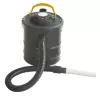 Elektrický vysavač na popel FIELDMANN FDU 200601-E 50002155