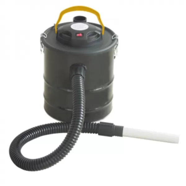 Elektrický vysavač na popel FIELDMANN FDU 200601-E 50002155