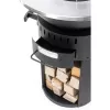FZG 1019 Gril 3v1 FIELDMANN FZG 1019