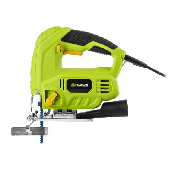 Přímočará pila FIELDMANN FDP 200712-E 50004918
