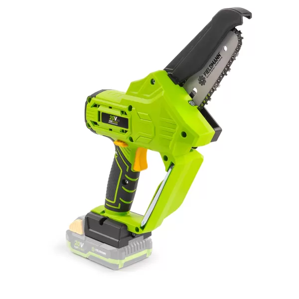 Mini pila 20V bez aku Fieldmann FZP 70101-0