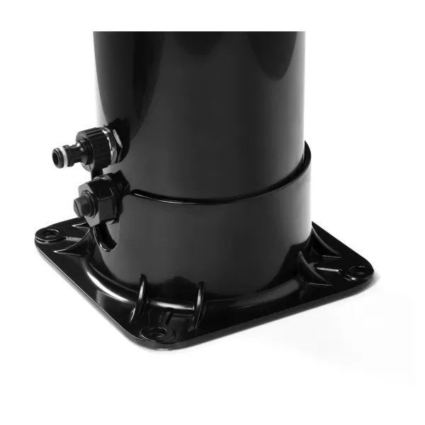 Solární sprcha FZH 5035 FIELDMANN