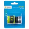 Rychlospojka 1/2"PREMIUM FIELDMANN FZH 9207