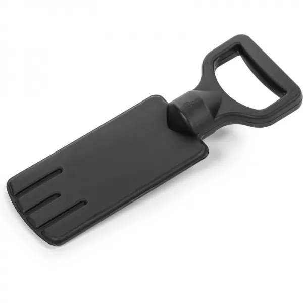 Elektrický drtič FIELDMANN FZD 4020-E + rukavice zdarma