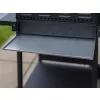 Zahradní plynový gril HAPPY GREEN HAMMOND 50107005