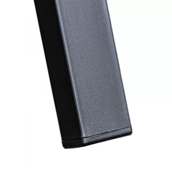 Zahradní lavice HAPPY GREEN LOCARNO 50340095