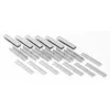 Sponky pro FDN 3001 FIELDMANN FDN 9301