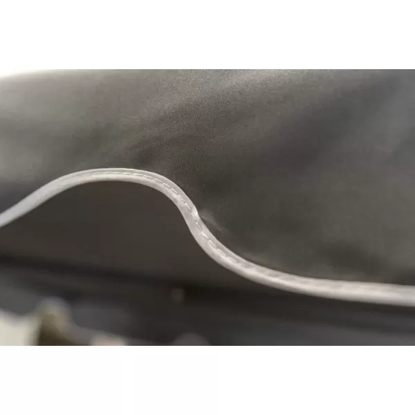 Zahradní houpačka HAPPY GREEN PANAMA A16820