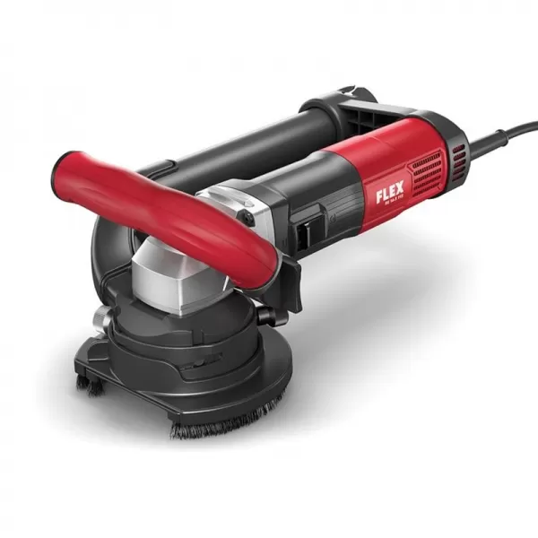 Sanační frézka RE 16-5 115, Kit B-Jet Flex 505021