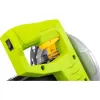 Příklepová vrtačka FDV 200502-E FIELDMANN 50007741