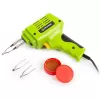 Pájecí pistole FDPP 2175-E FIELDMANN 50007311
