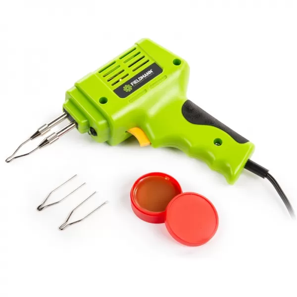 Pájecí pistole FDPP 2175-E FIELDMANN 50007311