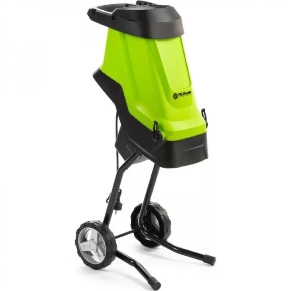Drtič větví Fieldmann FZD 4015-E