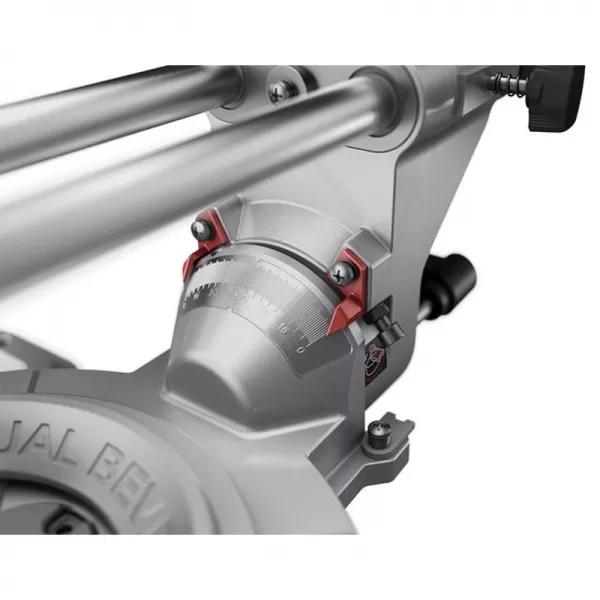 Aku kapovací pila 18V/bez aku SMS 190 18.0-EC Flex 500631