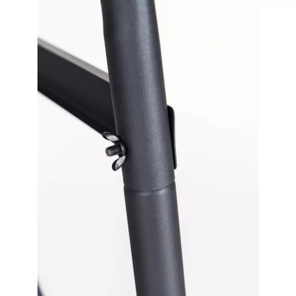 Gril HAPPY GREEN WELTON A17099