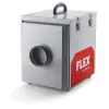 Čistička vzduchu VAC 800-EC Air Protect 14 Flex 505749