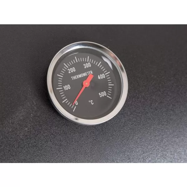 Gril HAPPY GREEN WELTON A17099