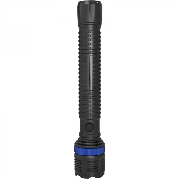 Svítilna 1W LED 3XD SENCOR SLL 103