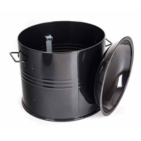 Gril HAPPY GREEN GRIMSBY A17100