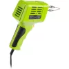 Pájecí pistole FDPP 2175-E FIELDMANN 50007311