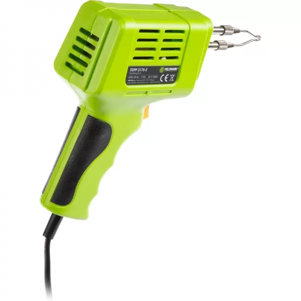 Pájecí pistole FDPP 2175-E FIELDMANN 50007311