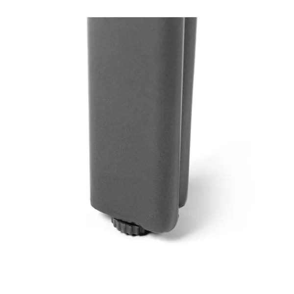 Sestava zahradního nábytku Fieldmann IRIS 4