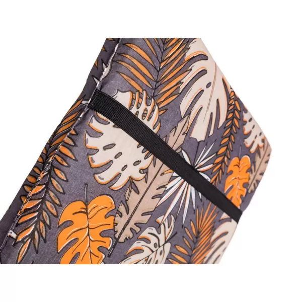 Sedák HAPPY GREEN RELAX 50329951